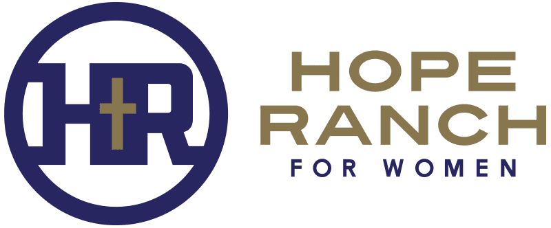 Hope Ranch for Women