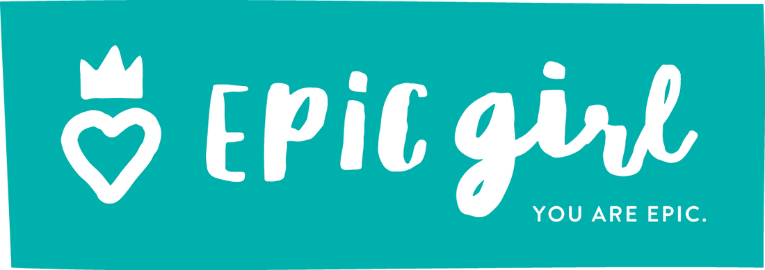 Epic Girl