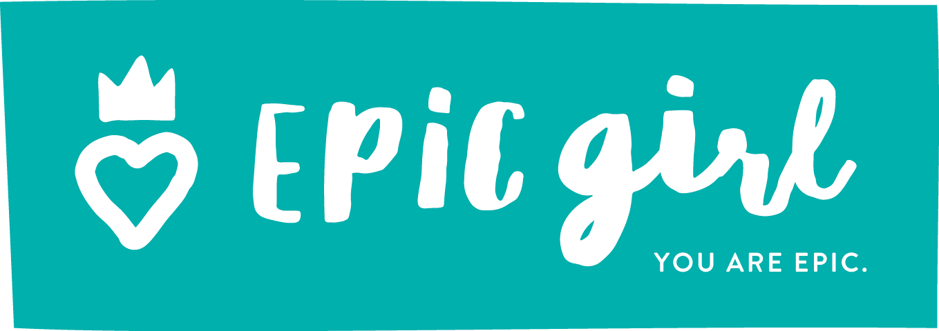 Epic Girl