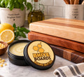 BHive Boards Butter